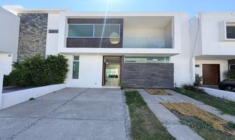 Foto de inmueble en Condesa de Juriquilla, Col. La Solana C.P. 76230, Querétaro