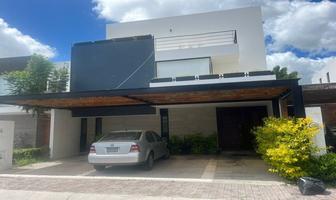 Foto de inmueble en Condesa de Juriquilla, Col. La Solana C.P. 76230, Querétaro