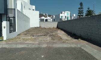 Foto de inmueble en Condesa de Querétaro, Col. La Solana C.P. 76230, Querétaro