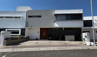 Foto de inmueble en Condesa de Querétaro, Col. La Solana C.P. 76230, Querétaro