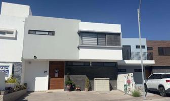 Foto de inmueble en Condesa de Querétaro, Col. La Solana C.P. 76230, Querétaro