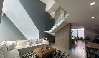 Foto de inmueble en Condesa de San Juan, Col. La Solana C.P. 76230, Querétaro