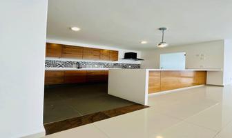 Foto de inmueble en Condesa de San Juan, Col. La Solana C.P. 76230, Querétaro