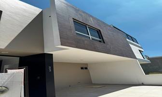 Foto de inmueble en Prolongación Constituyentes, Col. La Solana II C.P. 76230, Querétaro
