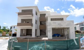 Foto de inmueble en Sin nombre de calle, Col. La Solana II C.P. 76230, Querétaro