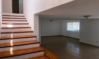 Foto de inmueble en calle 1, Col. La Solana II C.P. 76230, Querétaro