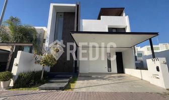 Foto de inmueble en LA CONDESA JURIQUILLA, Col. La Solana C.P. 76230, Querétaro