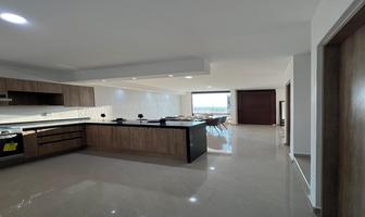 Foto de inmueble en Libramiento Norponiente, Col. La Solana C.P. 76230, Querétaro