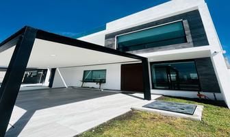 Foto de inmueble en Libramiento Norponiente, Col. La Solana C.P. 76230, Querétaro
