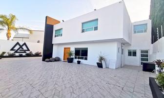 Foto de inmueble en MISION DE CAPISTRANO, Col. La Solana C.P. 76230, Querétaro
