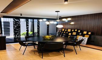 Foto de inmueble en Punta la joya, Col. La Solana C.P. 76230, Querétaro