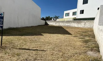 Foto de inmueble en Sin nombre de calle, Col. La Solana C.P. 76230, Querétaro