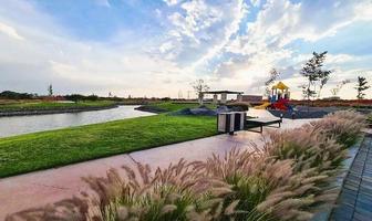 Foto de inmueble en Paseo del Cultivo, Col. La Tinaja C.P. 76147, Querétaro