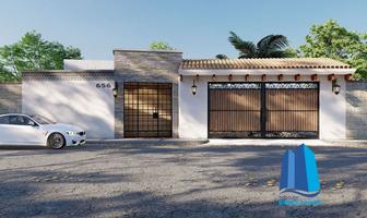 Foto de inmueble en Avenida Revolución, Col. La Tortuga C.P. 76795, Tequisquiapan