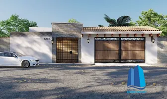 Foto de inmueble en Avenida Revolución #S/N, Col. La Tortuga C.P. 76795, Tequisquiapan