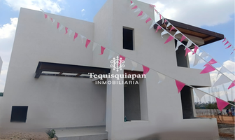 Foto de inmueble en San Juan del Río-Jalpan de Serra, Col. La Tortuga C.P. 76795, Tequisquiapan