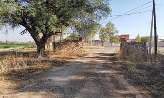 Foto de inmueble en , Col. La Tortuga C.P. 76795, Tequisquiapan