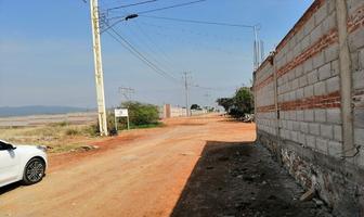 Foto de inmueble en , Col. La Tortuga C.P. 76795, Tequisquiapan