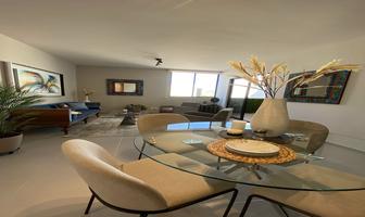 Foto de inmueble en Lib. Norponiente km. 24.5, 76235 Santiago de Querétaro, Col. La Toscana C.P. 76177, Querétaro