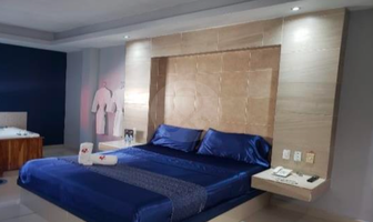 Foto de inmueble en Libramiento Sur Poniente, Col. La Toscana C.P. 76177, Querétaro