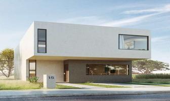 Foto de inmueble en punta la joya, Col. La Toscana C.P. 76177, Querétaro