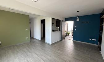 Foto de inmueble en Garambullo, Col. La Trinidad C.P. 76166, Querétaro