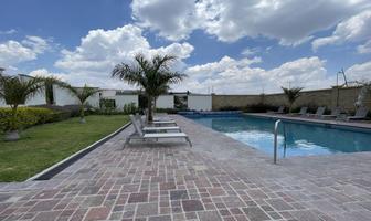 Foto de inmueble en Privada Santa Barbara, Col. La Trinidad C.P. 76267, El Marqués