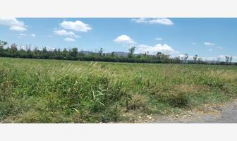 Foto de inmueble en Carretera a la venta, Col. La Venta de Ajuchitlancito C.P. 76707, Pedro Escobedo