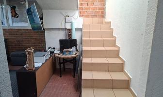 Foto de inmueble en , Col. La Versolilla C.P. 76213, Querétaro