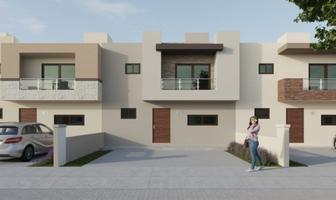 Foto de inmueble en ANILLO VIAL FRAY JUNIPERO SERRA, Col. La vista Residencial C.P. 76146, Corregidora