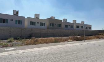 Foto de inmueble en ANILLO VIAL FRAY JUNIPERO SERRA, Col. La vista Residencial C.P. 76146, Corregidora
