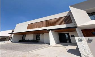 Foto de inmueble en ANILLO VIAL FRAY JUNIPERO SERRA, Col. La vista Residencial C.P. 76146, Corregidora