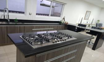 Foto de inmueble en ANILLO VIAL11,FRAY JUNIPERO SERRA, Col. La vista Residencial C.P. 76146, Corregidora