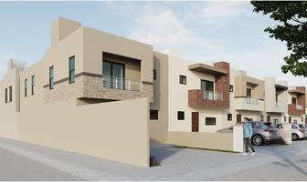 Foto de inmueble en AV LA VISTA, Col. La vista Residencial C.P. 76146, Corregidora