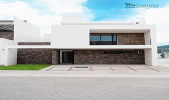 Foto de inmueble en AV LA VISTA, Col. La vista Residencial C.P. 76146, Corregidora