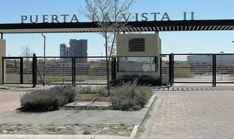 Foto de inmueble en AV LA VISTA, Col. La vista Residencial C.P. 76146, Corregidora