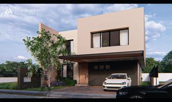 Foto de inmueble en AV. LA VISTA, Col. La vista Residencial C.P. 76146, Corregidora