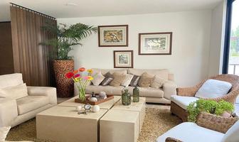 Foto de inmueble en AV LA VISTA, Col. La vista Residencial C.P. 76146, Corregidora