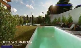 Foto de inmueble en AV. LA VISTA, Col. La vista Residencial C.P. 76146, Corregidora