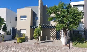 Foto de inmueble en AV LA VISTA, Col. La vista Residencial C.P. 76146, Corregidora