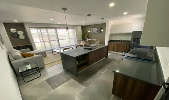 Foto de inmueble en AV. LA VISTA #1000, Col. La vista Residencial C.P. 76146, Corregidora