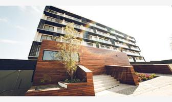 Foto de inmueble en AV LA VISTA  #1108-2, Col. La vista Residencial C.P. 76146, Corregidora