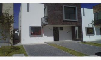 Foto de inmueble en AV LA VISTA #CONOCIDOInt. CONOCIDO, Col. La vista Residencial C.P. 76146, Corregidora