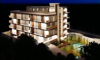 Foto de inmueble en AV LA VISTA SAN CALIXTO, Col. La vista Residencial C.P. 76146, Corregidora