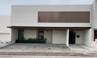 Foto de inmueble en AVENIDA LA VISTA #S/NInt. 112, Col. La vista Residencial C.P. 76146, Corregidora