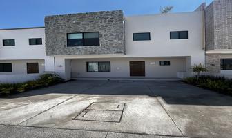 Foto de inmueble en Anillo Vial Fray Junipero, Col. La vista Residencial C.P. 76146, Corregidora