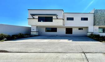 Foto de inmueble en Anillo Vial Fray Junipero, Col. La vista Residencial C.P. 76146, Corregidora
