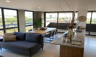 Foto de inmueble en Anillo Vial Fray Junípero Serra , Condominio Cantera, La Vista Residencial. 76146, Santiago de Queré, Col. La vista Residencial C.P. 76146, Corregidora
