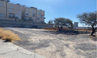 Foto de inmueble en Anillo Vial Fray Junipero Serra #0, Col. La vista Residencial C.P. 76146, Corregidora