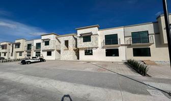 Foto de inmueble en Anillo Vial Fray Junipero Serra, Col. La vista Residencial C.P. 76146, Corregidora